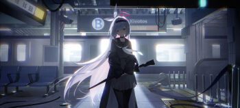 Post 11704126