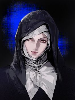 Post 15007194