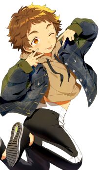 Post 10310074