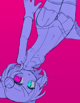 Post 10977193