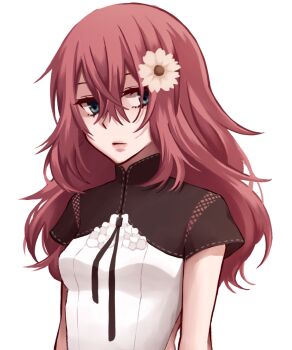 Post 12706266