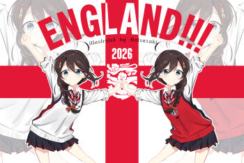 Post 14441044