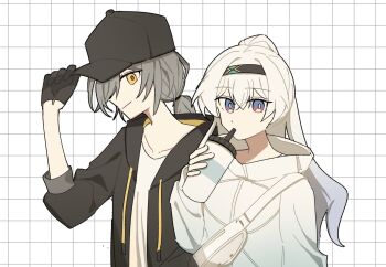 Post 12036294