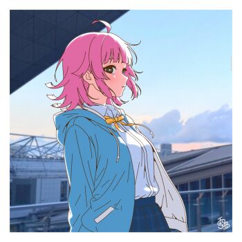 Post 14862063