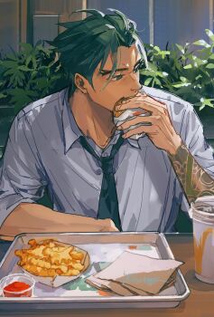 Post 14556986