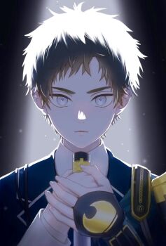 Post 7415183