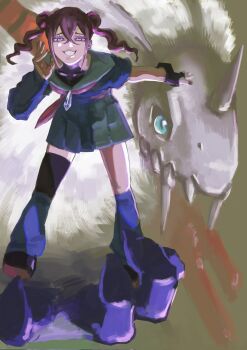 Post 13707802