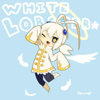 Post 11080658