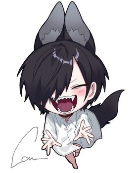 Post 12290694