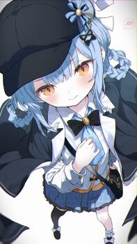 Post 13291891