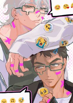 Post 14810266