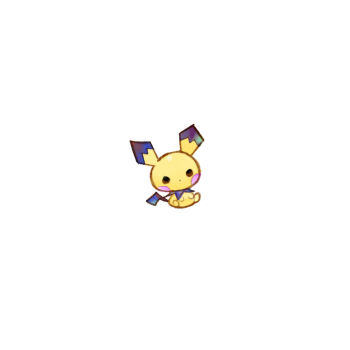 Post 14360566