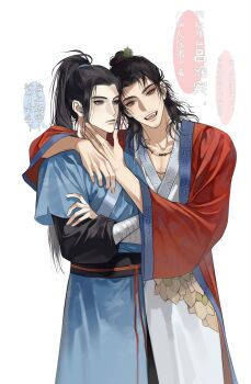 Post 15018967