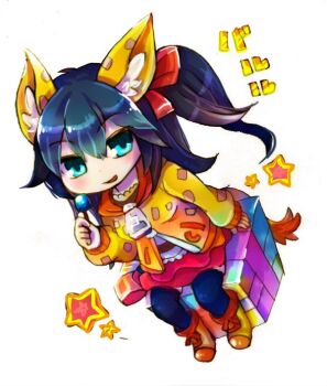 Post 12653929