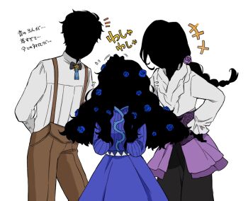 Post 7965287