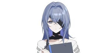 Post 10416157