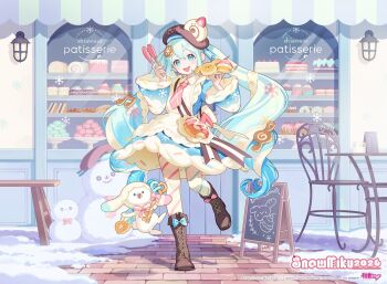 Post 12836806
