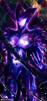 Post 12364809