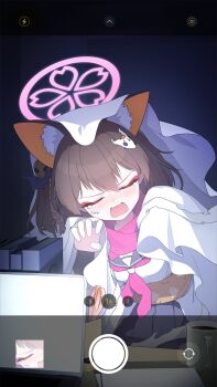 Post 10872339