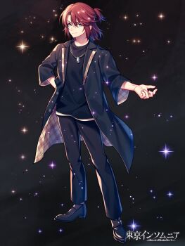 Post 12959674
