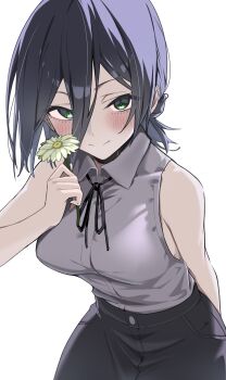Post 15004291