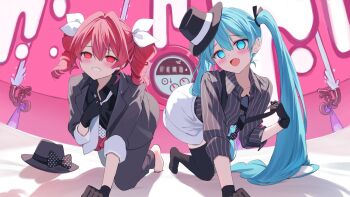 Post 14803968