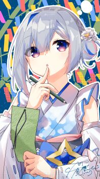 Post 13278165