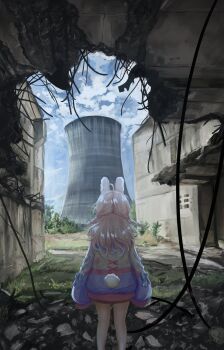 Post 13707979