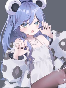 Post 14306531