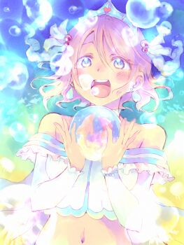 Post 12140436