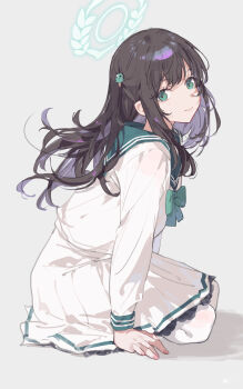 Post 13399262