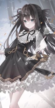 Post 13375540