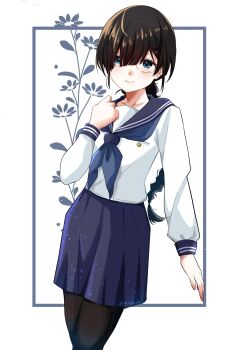 Post 14983607