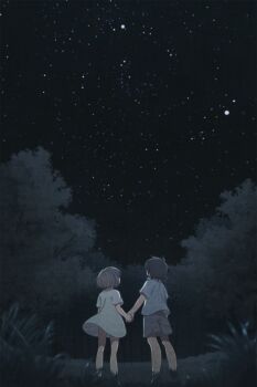 Post 10647727