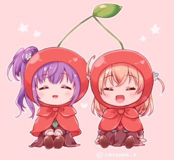 Post 10709675