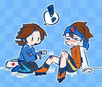 Post 11042297