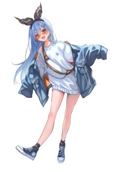 Post 15037652