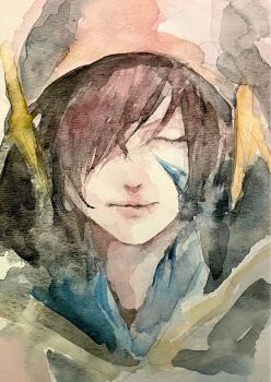 Post 14917934