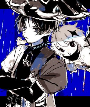 Post 12642506