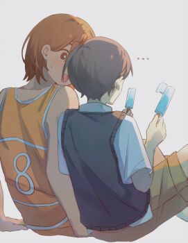 Post 12460845