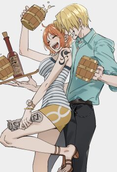 Post 9708897