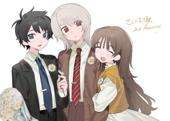 Post 14103999