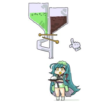 Post 10736460