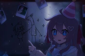 Post 13429094