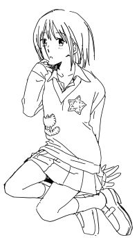 Post 14005233