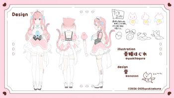Post 12689694