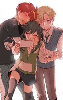 Post 10785989