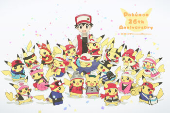 Post 6989994