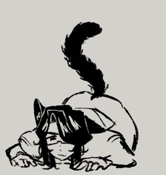 Post 14702039