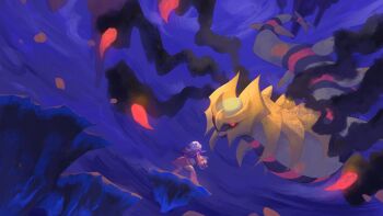 Post 10337818